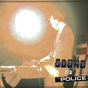 Cut Chemist - Sound of the Police