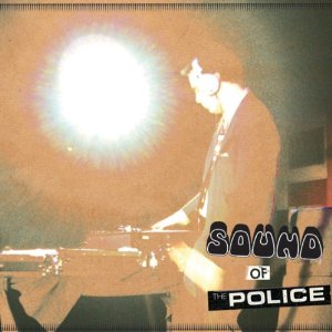 Cut Chemist - Sound of the Police Cut Chemist - Sound of the Police