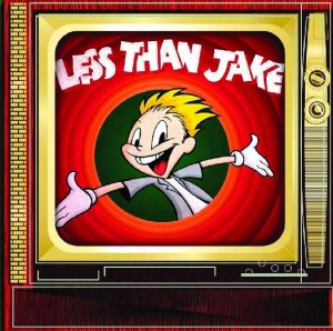 Less-Than-Jake-TVEP