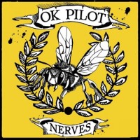 ok-pilot-nerves-10-inch