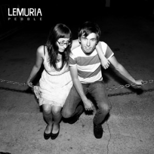 lemuria