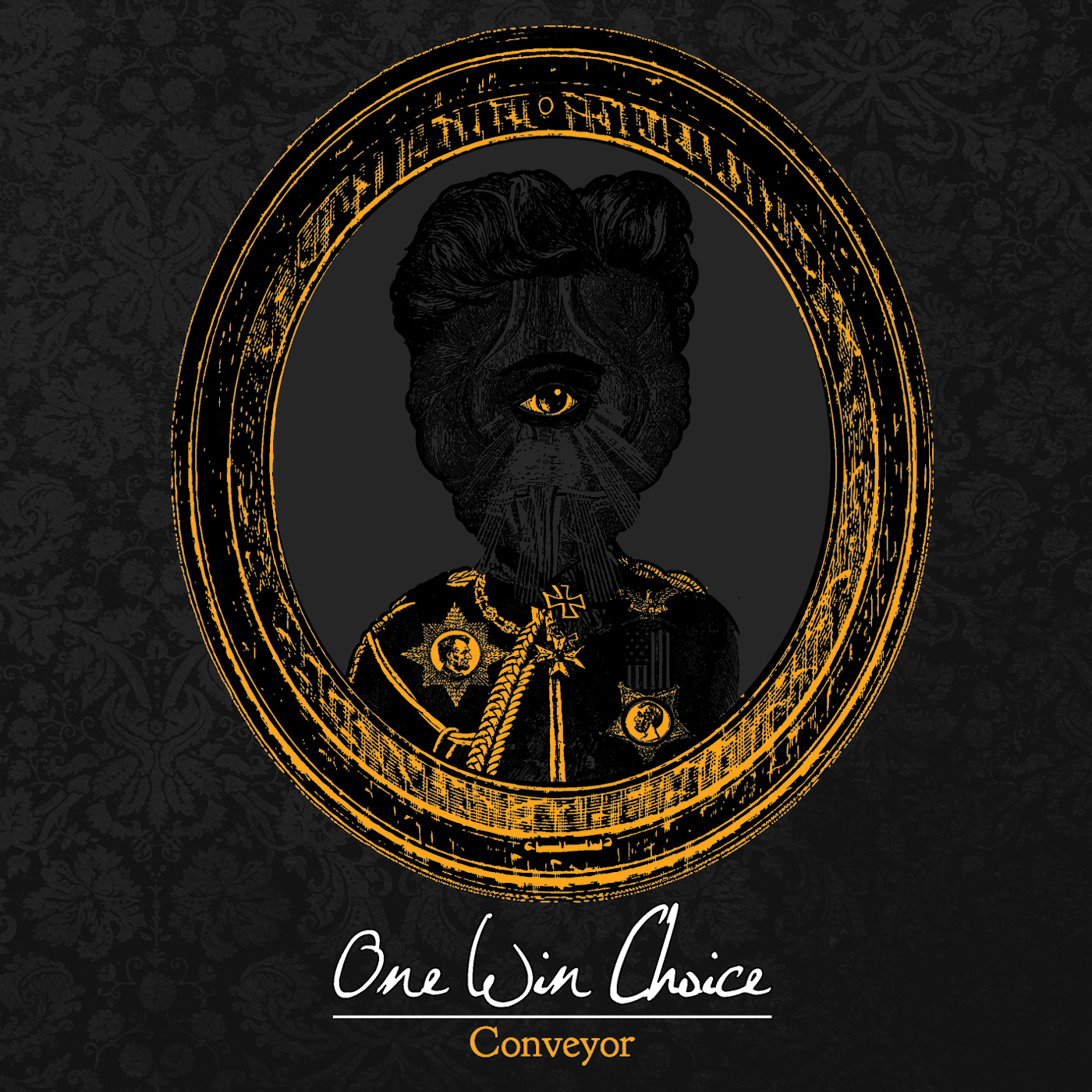 one win choice