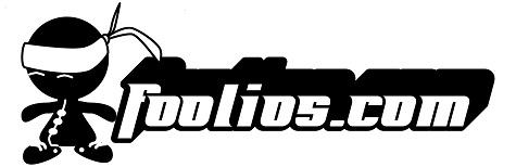 foolios.com